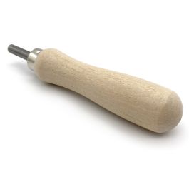Handle For Double Compress