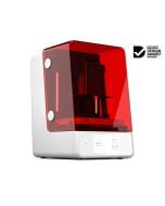 Asiga Ultra (32) 4K Printer Bundle