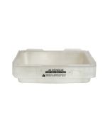Asiga MAX low force resin build tray 1 liter