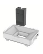 Asiga Max Crown Kit 190210