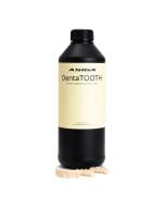 Asiga DentaTOOTH 3D Resin