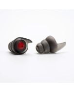 TRU Work Universal Fit Hearing Protection Earplugs