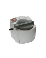 Dreve Polymax 5, Silver, 115 V / 50-60 Hz