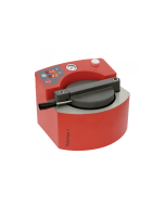 Dreve Polymax 1, Red, 120° 115 V / 50-60Hz, D3428A