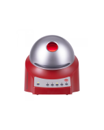 Dreve EyeVolution Light Curing Unit
