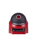 Dreve EyeVolution MAX Light Curing Unit