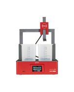 Dreve D3600 Phrozen FotoWash