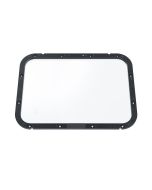 HeyGears HT Resin Tank Film For A2D HD