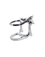 Ray Foster Apex #2 chrome articulator