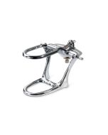 Ray Foster #8 chrome articulator