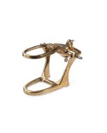 Ray Foster #8 Articulator 51A