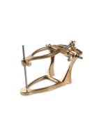 Ray Foster #3 brass articulator