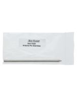 Ray Foster Anterior Pin F/EE-3