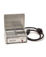 Ray Foster Wax Heater Model Wh40