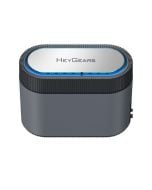 HeyGears pulsing release module