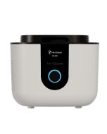 Heygears ultracraft air cure curing machine
