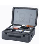 UltraCraft Starter Kit For A2D,A3D,A2D 4K