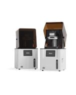 HeyGears UltraCraft A2D HD Printer