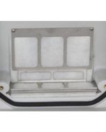 Cloth Filter for Mestra steam cleaning box
