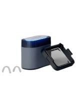 HeyGears Pulsing Release Kit For A2D HD