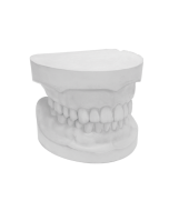 R&R CASTONE WHITE 44 LB BOX