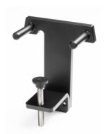 Renfert LIGHT 1 Table Clamp Accessory