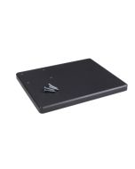 Renfert LIGHT 1 Base Plate Accessory