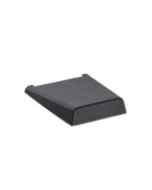 Renfert SILENT XS Working Block