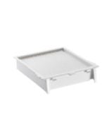 Renfert SILENT XS Filter for dust collector