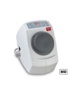 Renfert SYMPRO Denture Cleaning Unit, 100-240 V