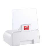 Renfert Silent XSmobile dust collector