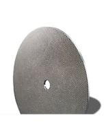 Ray Foster DIAMOND MODEL TRIMMER wheel 10"