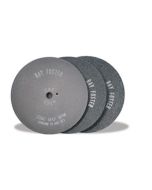 Ray Foster model trimmer wheel 12 inch coarse