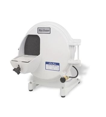 Foster Model Trimmer 10