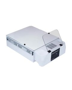 Dental Drawer S Dust Collector
