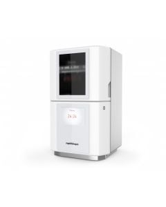 RapidShape PRO20+ 3D Printer with CARE PLUS & RS TURBO & Starter Package - Dental Package
