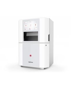 RapidShape PRO30+ 3D Printer - Dental package