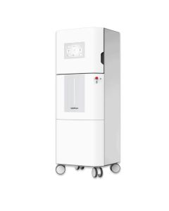 RapidShape x50+ Accessory Package x50 without ASM