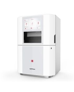 RapidShape Build Platform PRO30