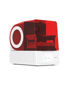 Asiga Max 2 3D printer