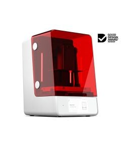 Asiga Ultra (32) 4K Printer Bundle