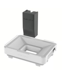 Asiga Max Crown Kit 190210