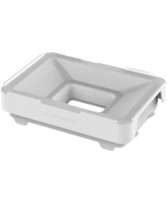 Asiga Max crown kit build tray 190211