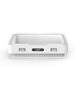 Asiga MAX LIFT Resin Build Tray, 20 L