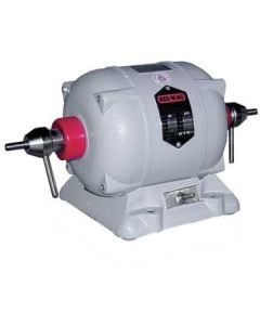 Handler 26A Red Wing Lathe