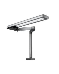 Renfert Light 1 Dental Worklight, 100-240V, Table Mounted