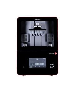 Phrozen Sonic CS+ 3D Printer  - Qualified by Dreve