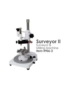 BesQual Surveyor II