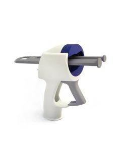 MIXPAC S-Dispenser II Impression Gun for DS50 Cartridges