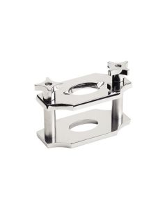 Buffalo Reline Jig 2 Post